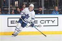 Auston Matthews Longsleeve T-shirt #3527653