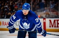 Auston Matthews tote bag #G1769884