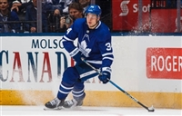 Auston Matthews Longsleeve T-shirt #3527657