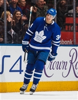 Auston Matthews mug #G1769893