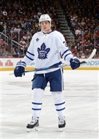 Auston Matthews Longsleeve T-shirt #3527669