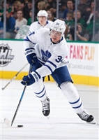 Auston Matthews Longsleeve T-shirt #3527682