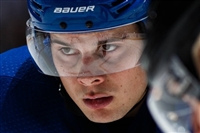 Auston Matthews magic mug #G1769920
