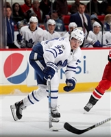 Auston Matthews magic mug #G1769932