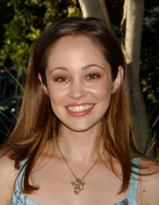 Autumn Reeser Mouse Pad 1278198