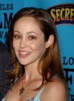 Autumn Reeser Sweatshirt #1278200