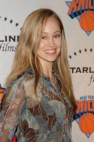 Autumn Reeser mug #G204171