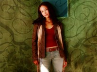 Autumn Reeser mug #G218807