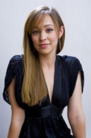 Autumn Reeser mug #G231780