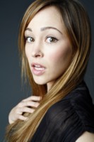 Autumn Reeser Longsleeve T-shirt #1490694