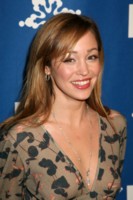Autumn Reeser Longsleeve T-shirt #1494451