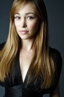 Autumn Reeser mug #G246749
