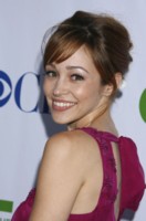 Autumn Reeser Longsleeve T-shirt #1513419