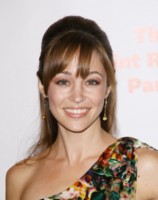 Autumn Reeser mug #G290897