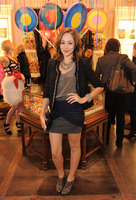 Autumn Reeser Longsleeve T-shirt #1923285