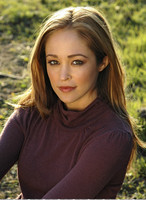 Autumn Reeser Longsleeve T-shirt #2141946