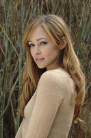 Autumn Reeser magic mug #G1489928
