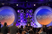 Ava Duvernay longsleeve t-shirt #3166775