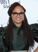 Ava Duvernay longsleeve t-shirt #3166778