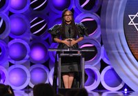 Ava Duvernay Sweatshirt #3166779