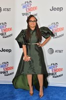 Ava Duvernay longsleeve t-shirt #3166781