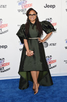 Ava Duvernay longsleeve t-shirt #3166788