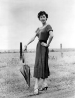 Ava Gardner mug #G300648