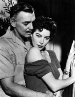 Ava Gardner mug #G300649