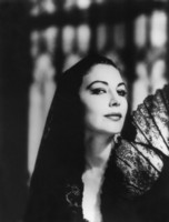Ava Gardner mug #G300653