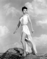Ava Gardner magic mug #G300654
