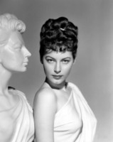 Ava Gardner mug #G300655