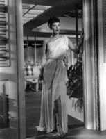 Ava Gardner magic mug #G300656