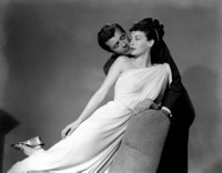 Ava Gardner mug #G300657