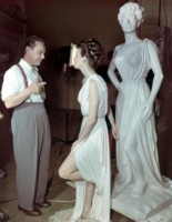 Ava Gardner longsleeve t-shirt #1526610