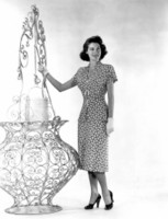 Ava Gardner longsleeve t-shirt #1526628