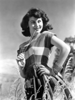 Ava Gardner mug #G300699