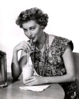 Ava Gardner mug #G300700