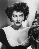 Ava Gardner mug #G300714