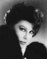 Ava Gardner mug #G300717