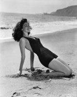 Ava Gardner mug #G407217