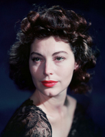Ava Gardner mug #G407226