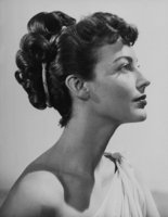 Ava Gardner tote bag #G407230