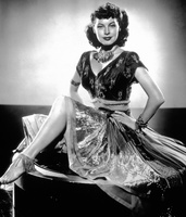 Ava Gardner mug #G850245