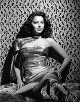 Ava Gardner longsleeve t-shirt #2608152