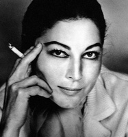 Ava Gardner tote bag #G850271