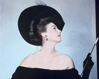 Ava Gardner mug #G850274