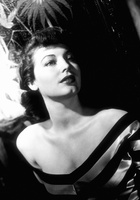 Ava Gardner mug #G850276