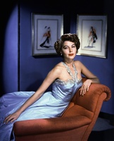 Ava Gardner mug #G850279