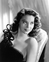 Ava Gardner mug #G850288