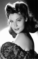 Ava Gardner mug #G850322